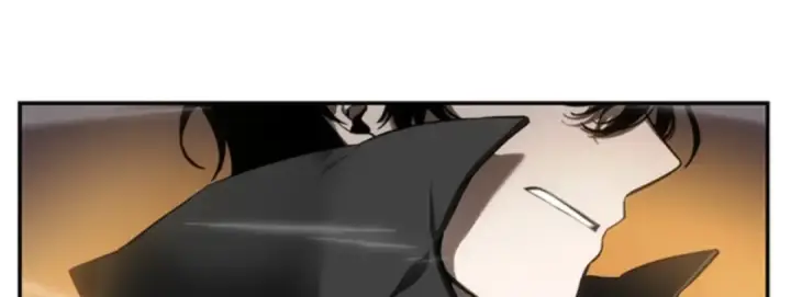 漫画《全知读者视角》012 主角（6）第70张图