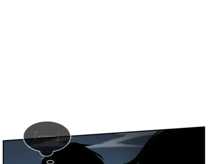 漫画《全知读者视角》012 主角（6）第74张图