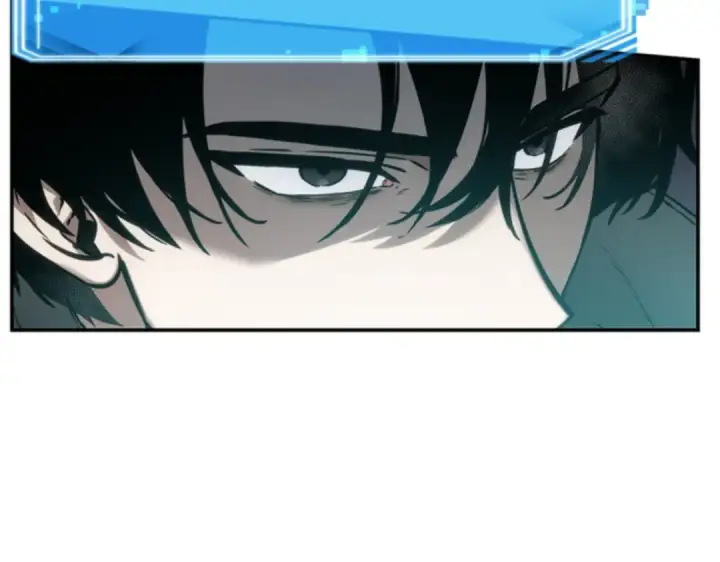 漫画《全知读者视角》012 主角（6）第78张图