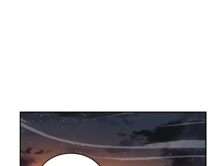 漫画《全知读者视角》012 主角（6）第79张图