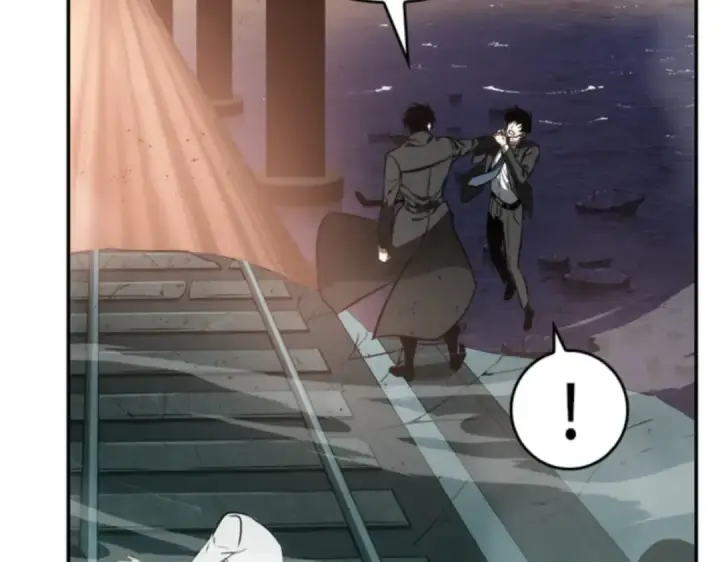 漫画《全知读者视角》012 主角（6）第81张图