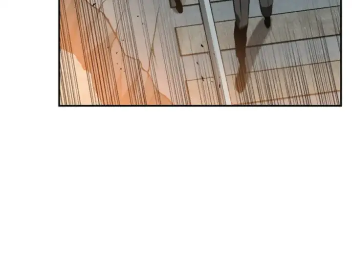 漫画《全知读者视角》012 主角（6）第86张图