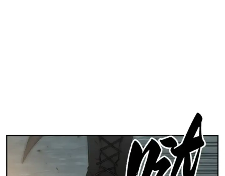 漫画《全知读者视角》012 主角（6）第87张图