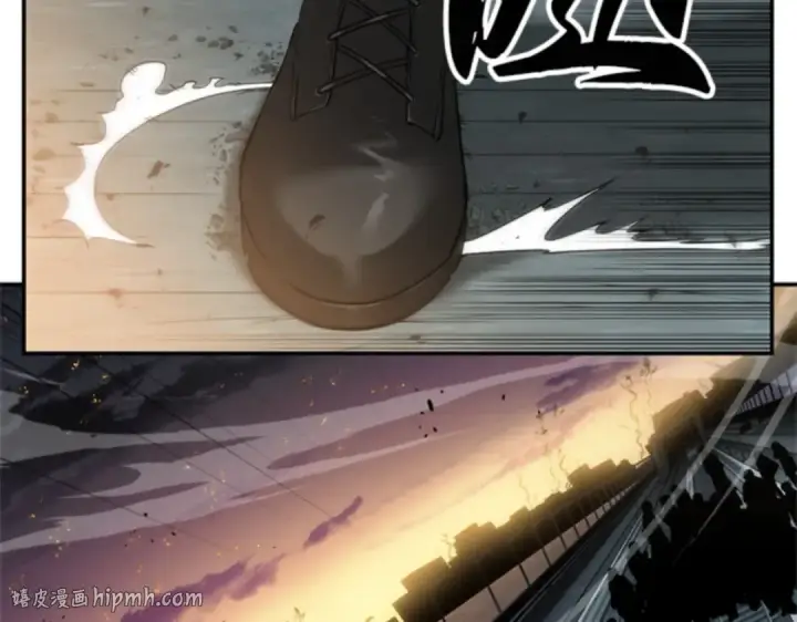 漫画《全知读者视角》012 主角（6）第88张图