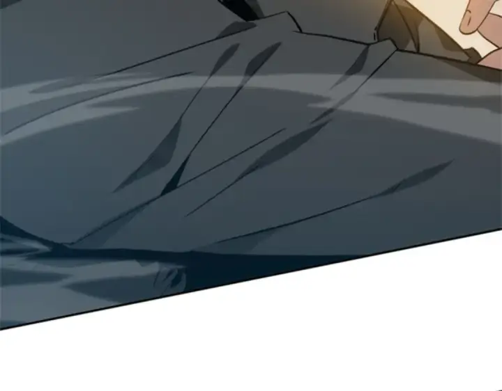 漫画《全知读者视角》012 主角（6）第9张图
