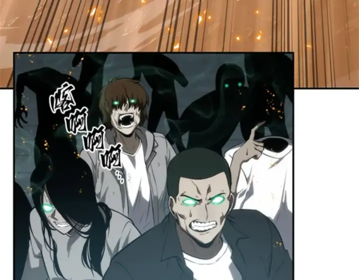 漫画《全知读者视角》012 主角（6）第92张图