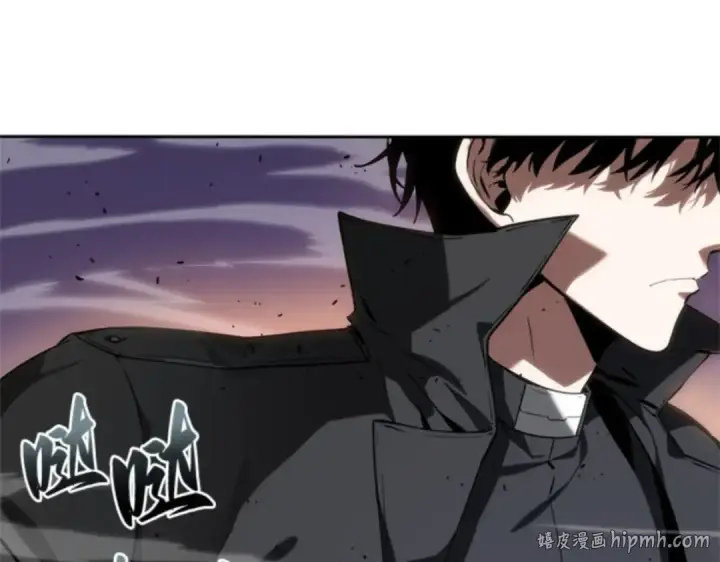 漫画《全知读者视角》012 主角（6）第96张图