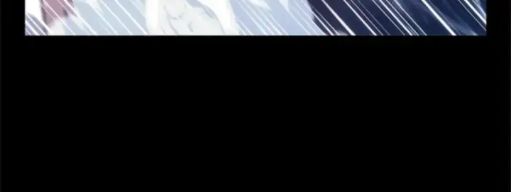 漫画《全知读者视角》013 契约（1）第10张图