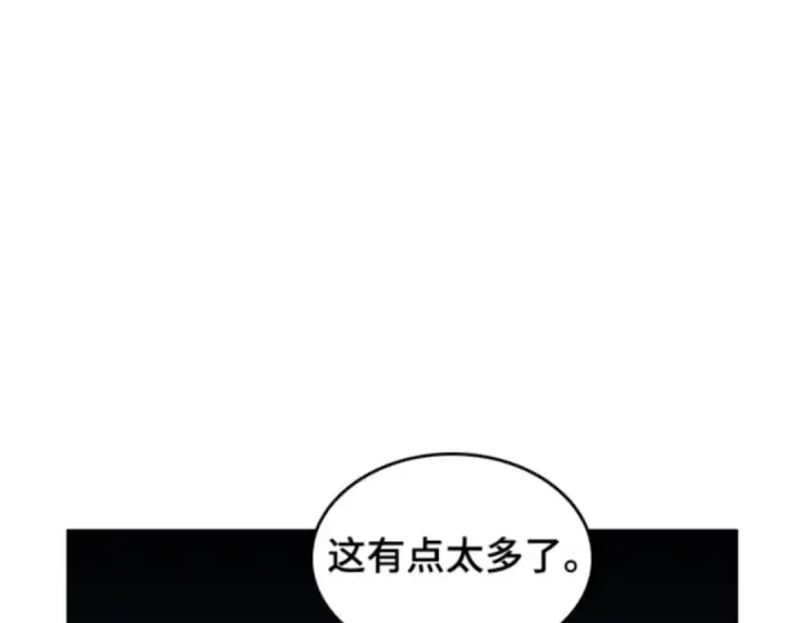 漫画《全知读者视角》013 契约（1）第103张图