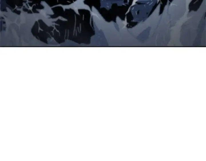 漫画《全知读者视角》013 契约（1）第114张图