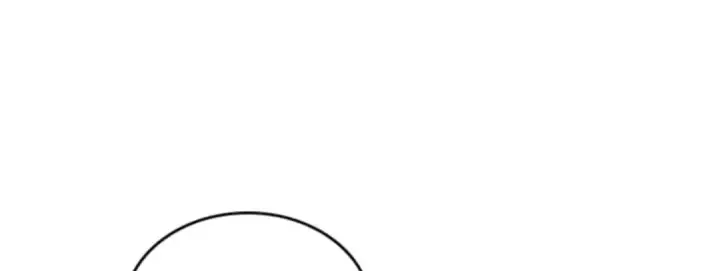 漫画《全知读者视角》013 契约（1）第115张图