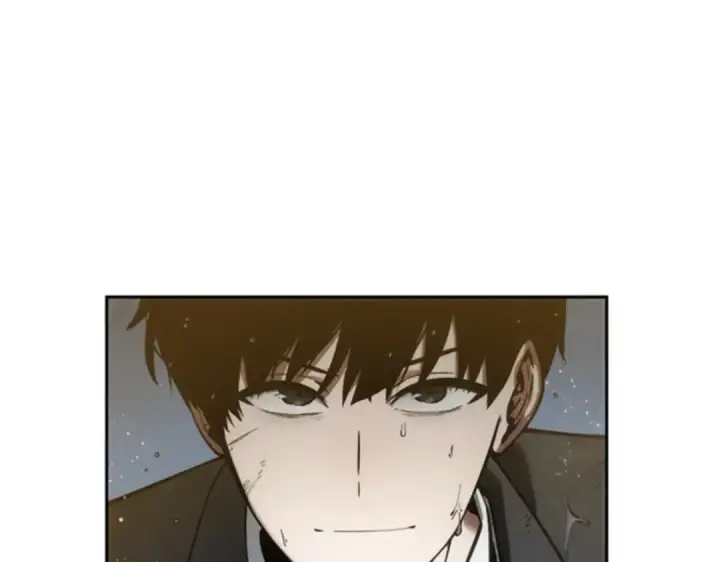 漫画《全知读者视角》013 契约（1）第118张图