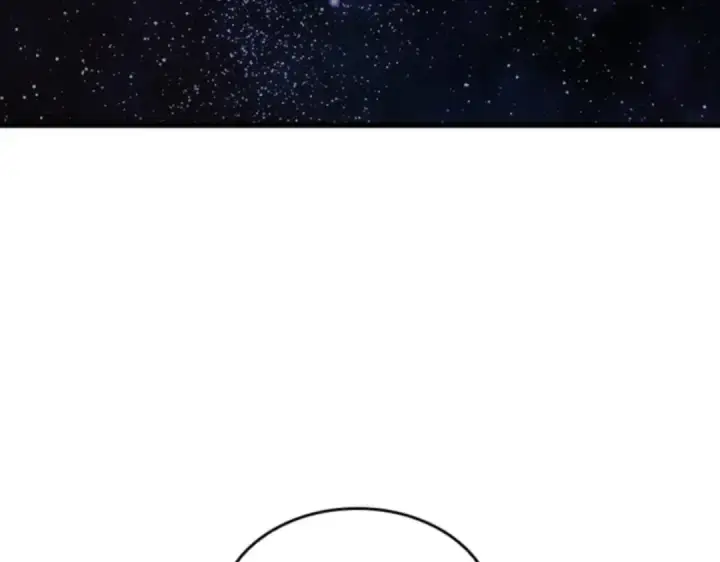 漫画《全知读者视角》013 契约（1）第148张图