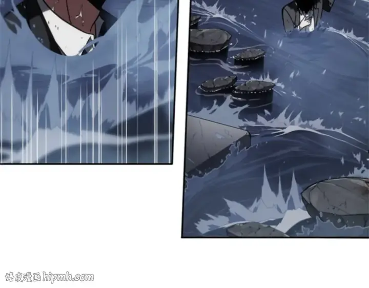 漫画《全知读者视角》013 契约（1）第16张图