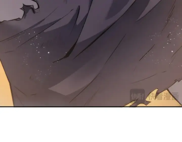 漫画《全知读者视角》013 契约（1）第166张图