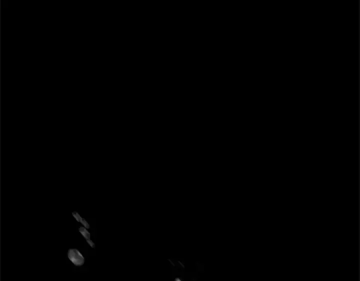 漫画《全知读者视角》013 契约（1）第2张图