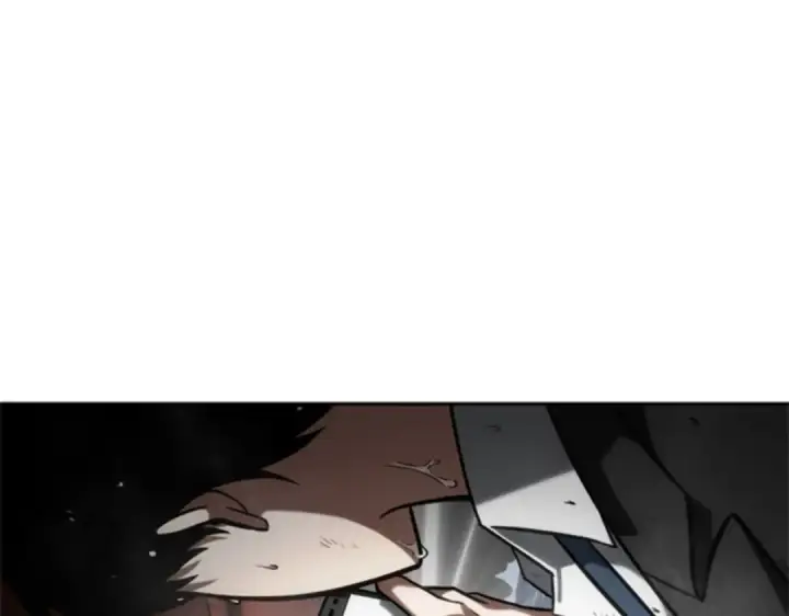漫画《全知读者视角》013 契约（1）第21张图