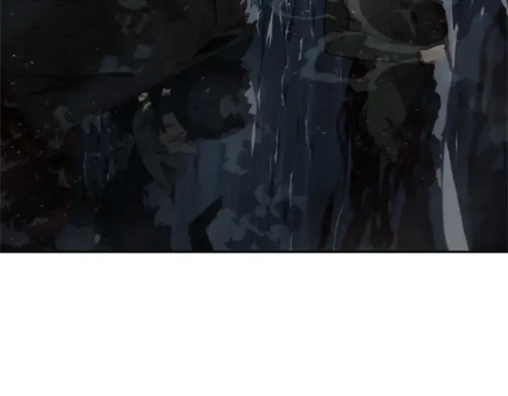漫画《全知读者视角》013 契约（1）第26张图