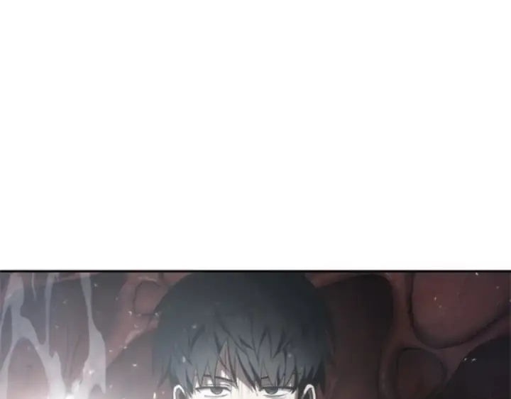 漫画《全知读者视角》013 契约（1）第27张图