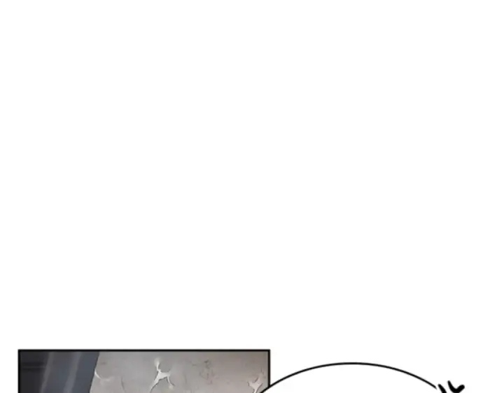 漫画《全知读者视角》013 契约（1）第36张图