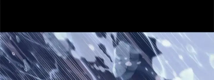 漫画《全知读者视角》013 契约（1）第5张图