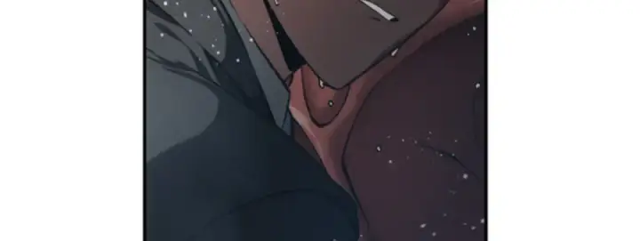 漫画《全知读者视角》013 契约（1）第60张图