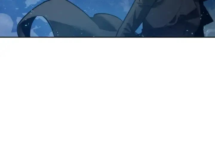 漫画《全知读者视角》013 契约（1）第82张图