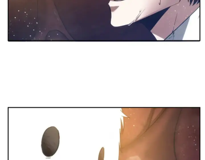 漫画《全知读者视角》013 契约（1）第87张图