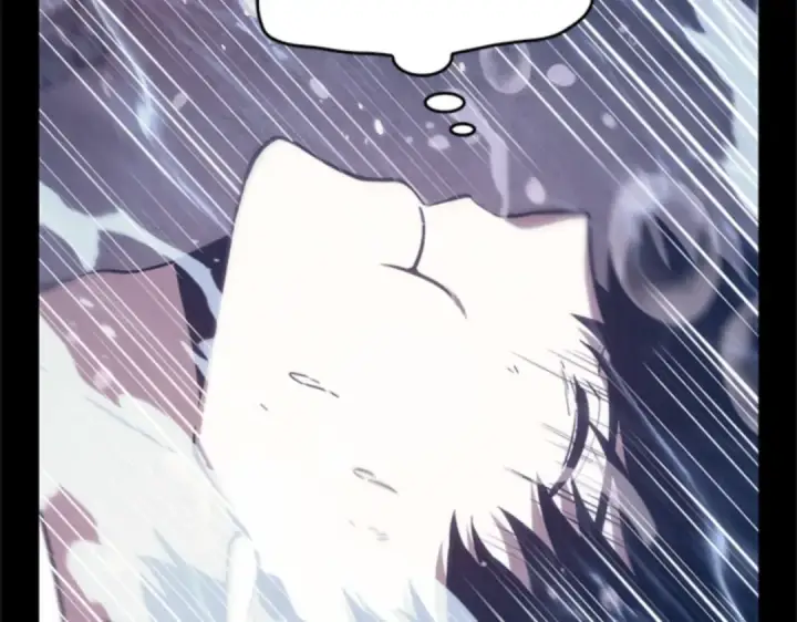 漫画《全知读者视角》013 契约（1）第9张图