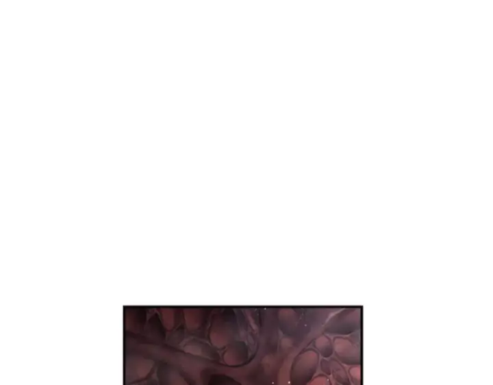 漫画《全知读者视角》014 契约（2）第141张图