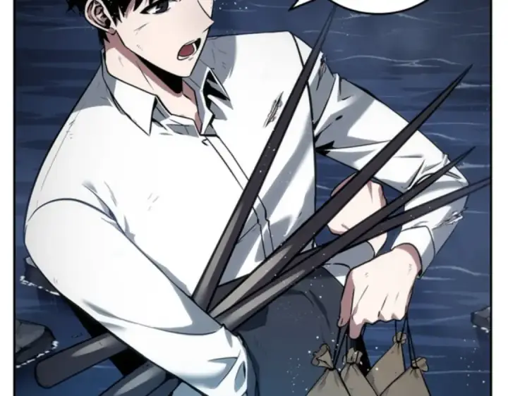 漫画《全知读者视角》014 契约（2）第146张图