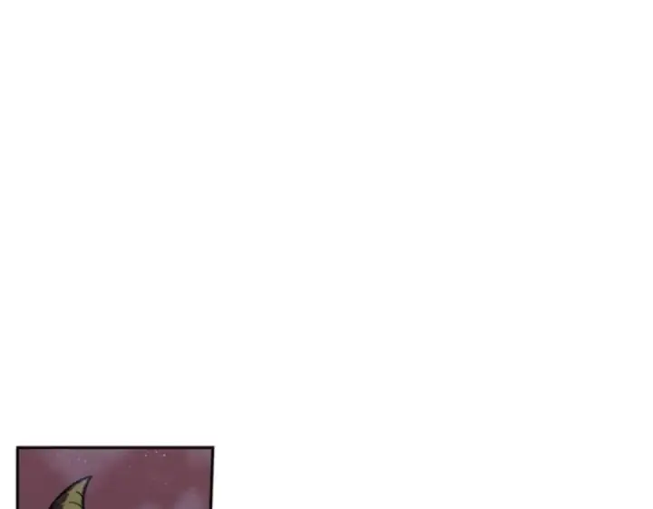 漫画《全知读者视角》014 契约（2）第153张图