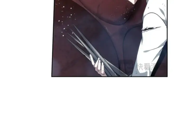 漫画《全知读者视角》014 契约（2）第156张图