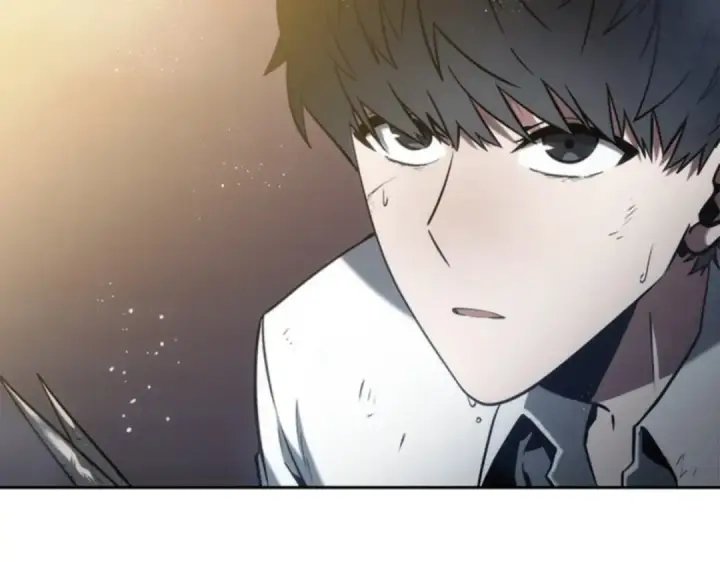 漫画《全知读者视角》014 契约（2）第158张图