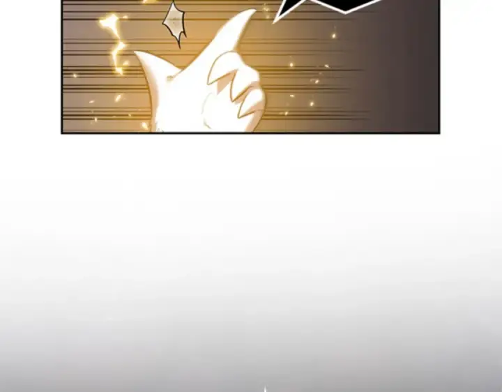 漫画《全知读者视角》014 契约（2）第167张图