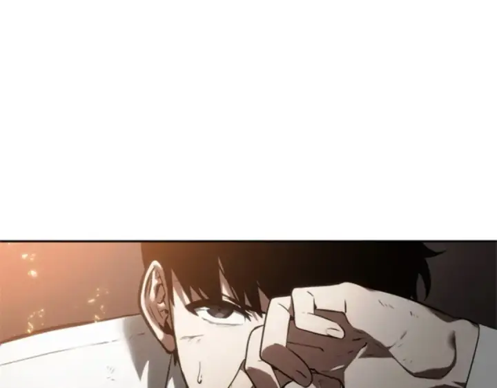漫画《全知读者视角》014 契约（2）第173张图