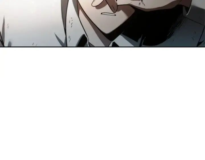 漫画《全知读者视角》014 契约（2）第174张图