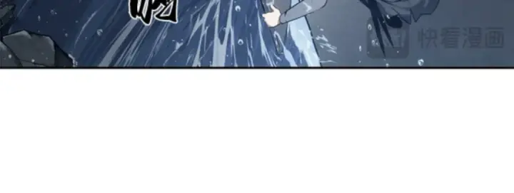 漫画《全知读者视角》014 契约（2）第180张图