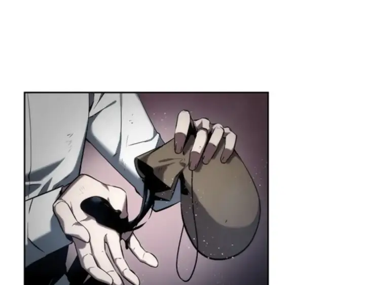 漫画《全知读者视角》014 契约（2）第182张图