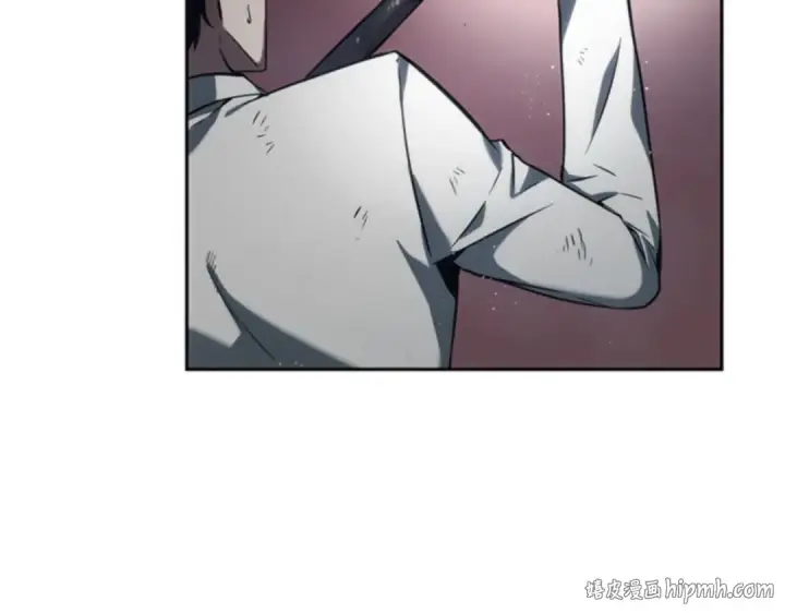 漫画《全知读者视角》014 契约（2）第184张图