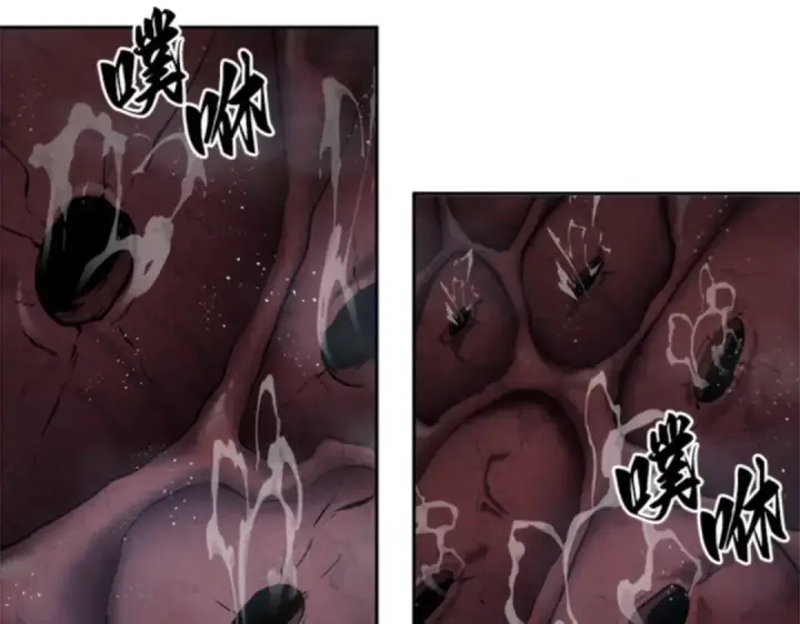 漫画《全知读者视角》014 契约（2）第189张图
