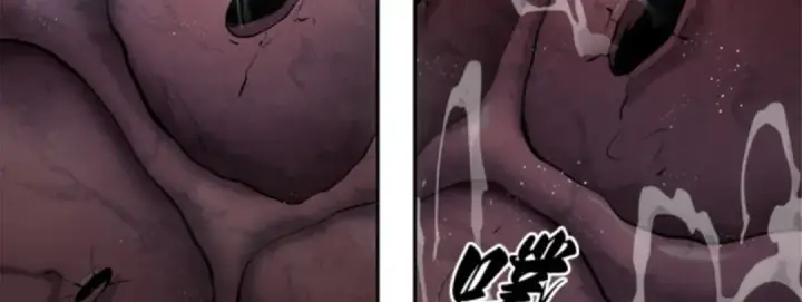 漫画《全知读者视角》014 契约（2）第190张图