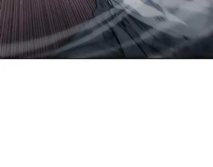 漫画《全知读者视角》014 契约（2）第201张图