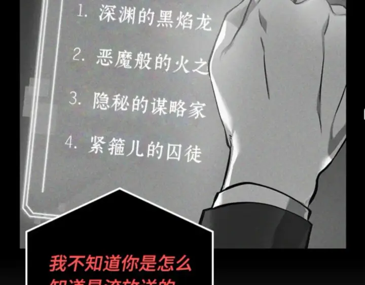 漫画《全知读者视角》014 契约（2）第21张图