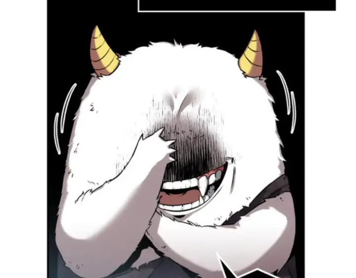 漫画《全知读者视角》014 契约（2）第38张图