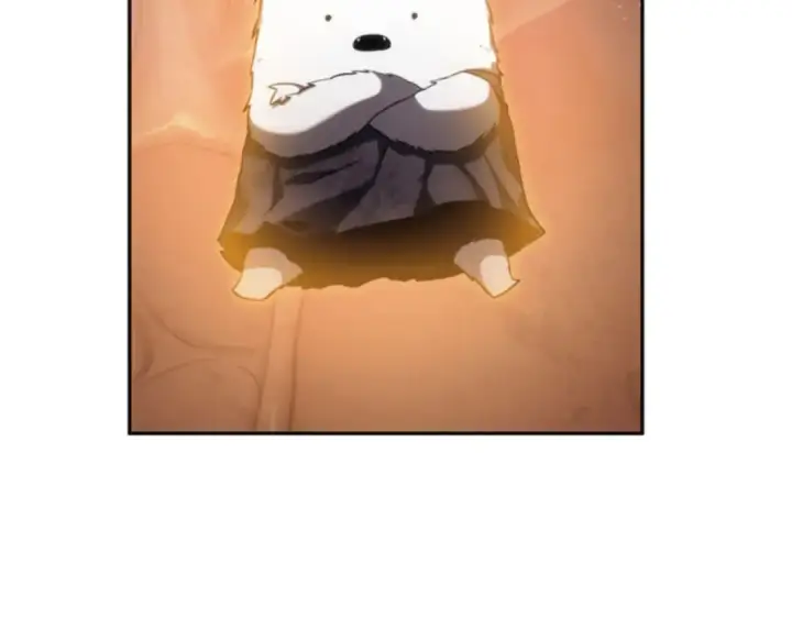 漫画《全知读者视角》014 契约（2）第57张图