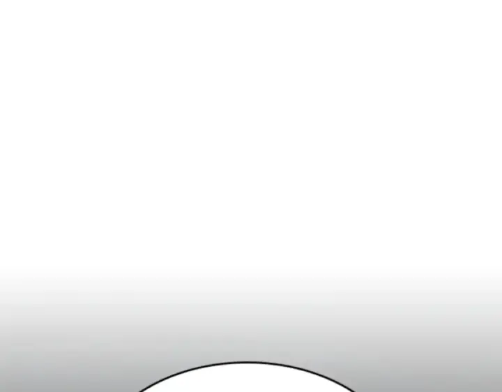 漫画《全知读者视角》014 契约（2）第61张图