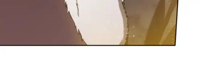 漫画《全知读者视角》014 契约（2）第80张图