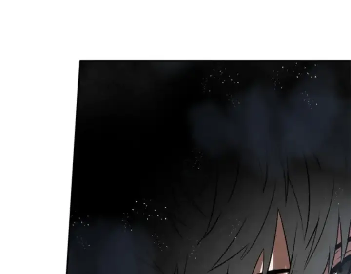 漫画《全知读者视角》014 契约（2）第81张图