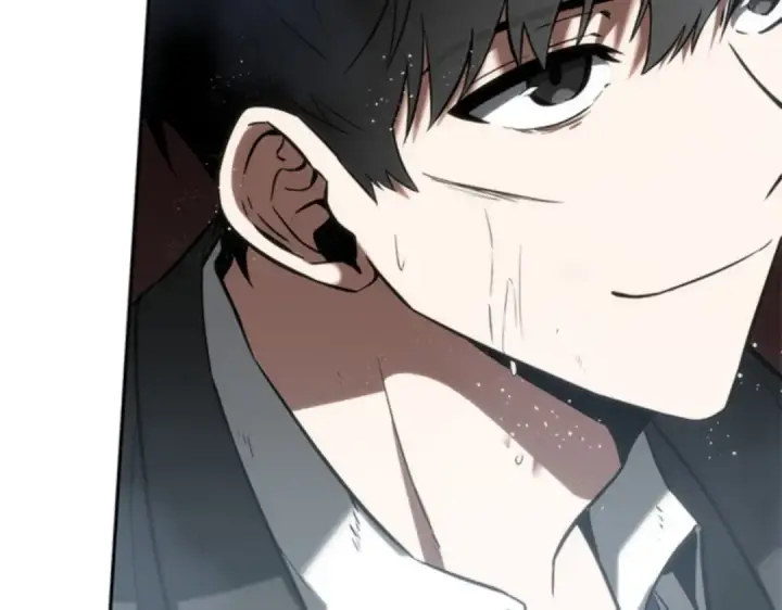 漫画《全知读者视角》014 契约（2）第82张图